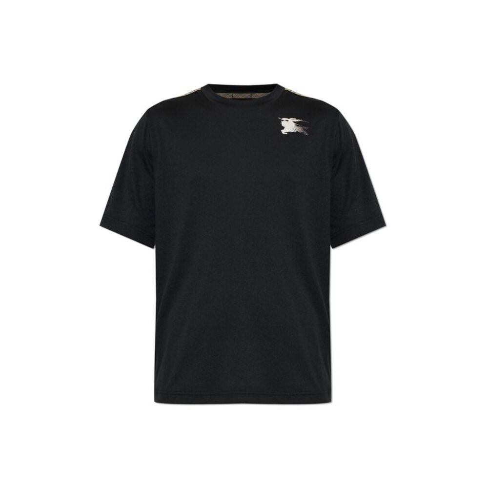 T-shirt ‘Austin’
